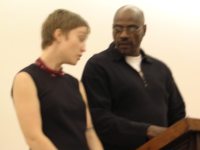 johnbell-and-lauramctighe1