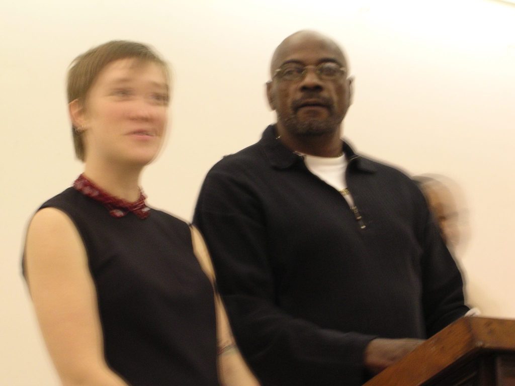 laura mctighe, john bell