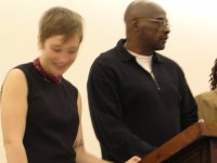 johnbell-and-lauramctighe3