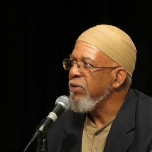 Hakim 'Ali