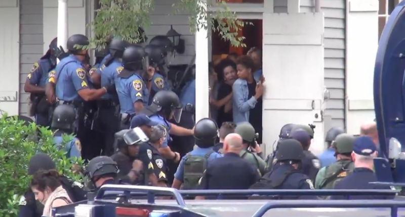 Baton-Rouge-Police-2-e1468239074875-800x430