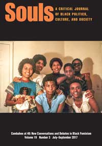 usou20.v019.i03.cover (1).jpg